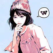 Original art by: Kuvshinov-ilya @ Deviantart More art on:Facebook www.facebook.com/KuvshinovIliaTwit