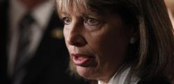 micdotcom: California rep proposes bill requiring rape charges to appear on college transcripts Rep. Jackie Speier (D-Calif.) on Thursday proposed the Safe Transfer Act. The bill that would require a student’s rape charges to appear on their college