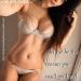 prettymisspettys-bitch:hesmineilickedhim:Yeah all you need 