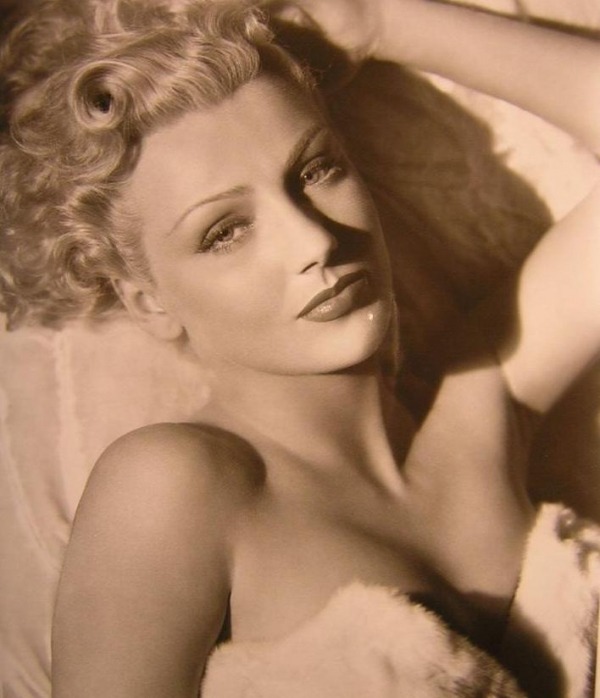  dolores moran 