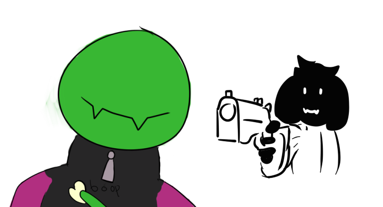 frickanon:  today’s stuff 