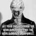 soulless-blunder: