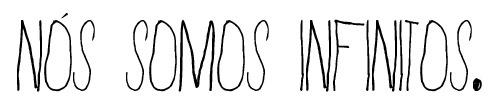 m-ercurio