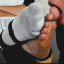 noseintoes