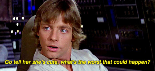 theprincessleia:    incorrect star wars quotes, pt.xvii   