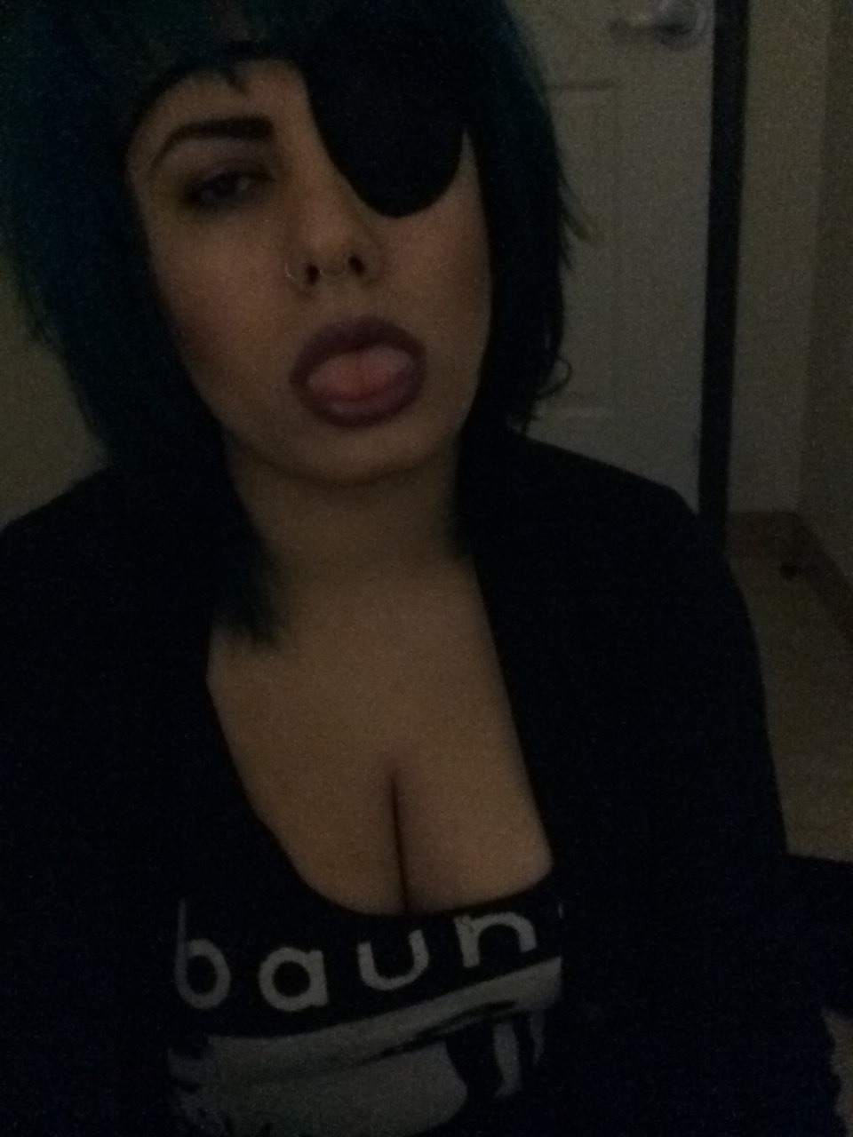 SANITY ASSASSIN