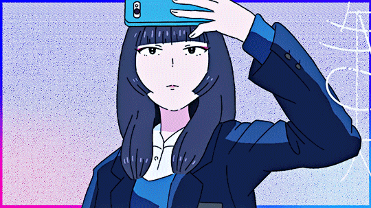 ぼく Re Arrange Explore Tumblr Posts And Blogs Tumgir