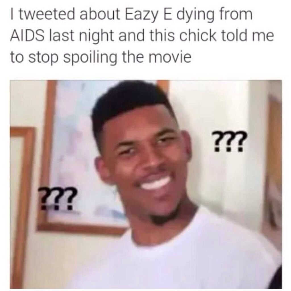 vee-are-uno:   justanothablackgirl:  loveganee:  I’m dying! I’m fucking weeeak