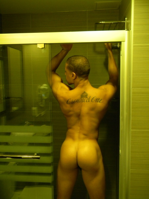 blackprotein:  PROTEIN= MUSCLE