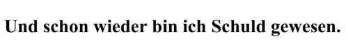 kaempferaustrotz:  War mein Fehler! 