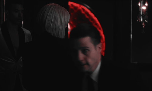 karadanverss: Hi Jim.  I found Selina, she went that way.