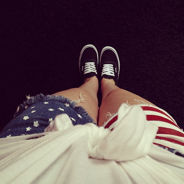 Let it be.