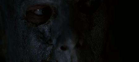 midnightmurdershow:    Halloween (2007) Directed by Rob Zombie   