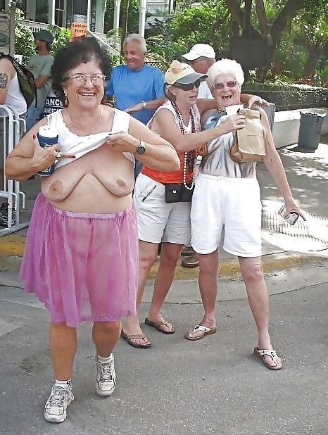 grannypornpost:  Granny Porn Post