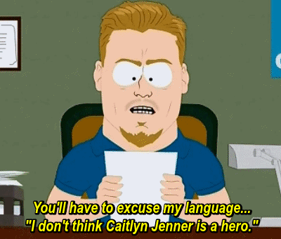 South-Park-Gifs