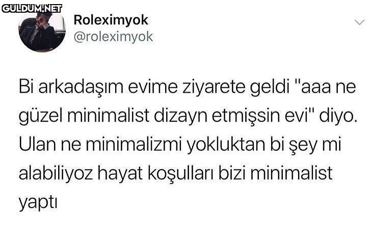 Roleximyok @roleximyok Bi...