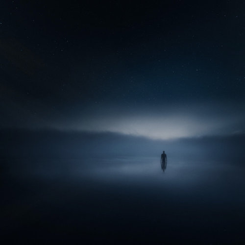Cosmic Sparrow