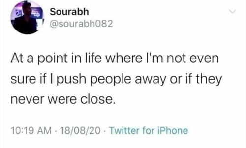 anxietyproblem