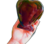 zaneybat