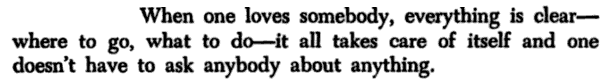 aseaofquotes:  Maxim Gorky, The Lower Depths and Other Plays 