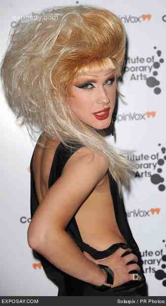 tamaracd:  Jodie harsh 