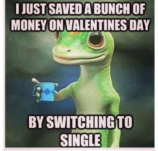 planetnavonte:  EVERY YEAR LOL
