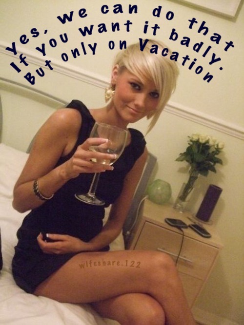 http://wifesharefantasies.tumblr.com/post/122392034007