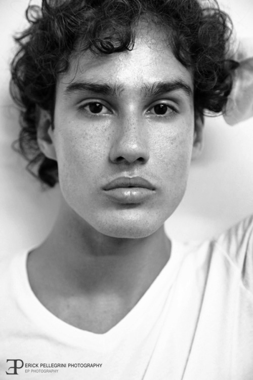 Wellington Almeida
