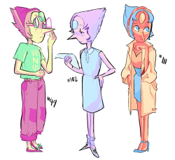 twispicalstephen:  some pearls for the palette thing &gt; . &lt;