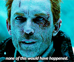 kallefuckingblomkvists:  Watchmen (2009) 