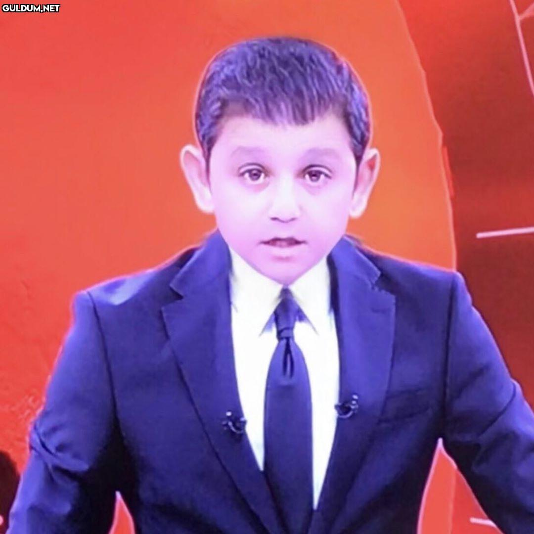 Fatih portakal Fox tv'de ilk günü