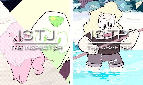 ftomy1su:omg i don’t believe my personal type as lazuli if you want to know your personal type press