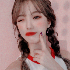 jiheon iconslike if you save/use.hope you like it!@hyesunart