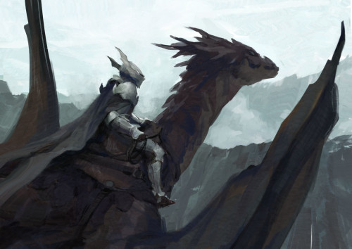 Adventure: The Star Gone Astray