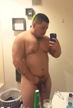 1069forbear:  chubmusclebear:  dirtydog434: