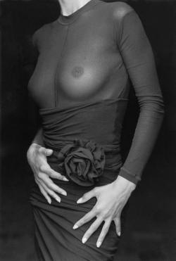 After-All-I-Dream:  Muneca-Blue:  Femdomstyle:  M-As-Tu-Vu: Ferdinando Scianna &Amp;Amp;