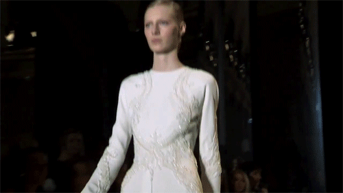 desire-vogue:desire-vogue.tumblr.com