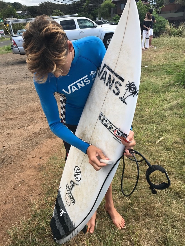 vans surf wetsuit