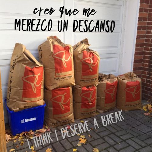 Can you think of another verb that is conjugated like “merecer”? Have fun! Hasta pronto,