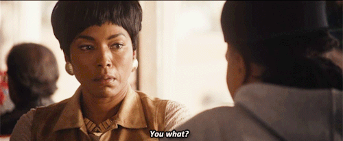 popculturebrain:nprfreshair:booasaur:Master of None - 2x08 - “It’s not like this was my choice. It’s