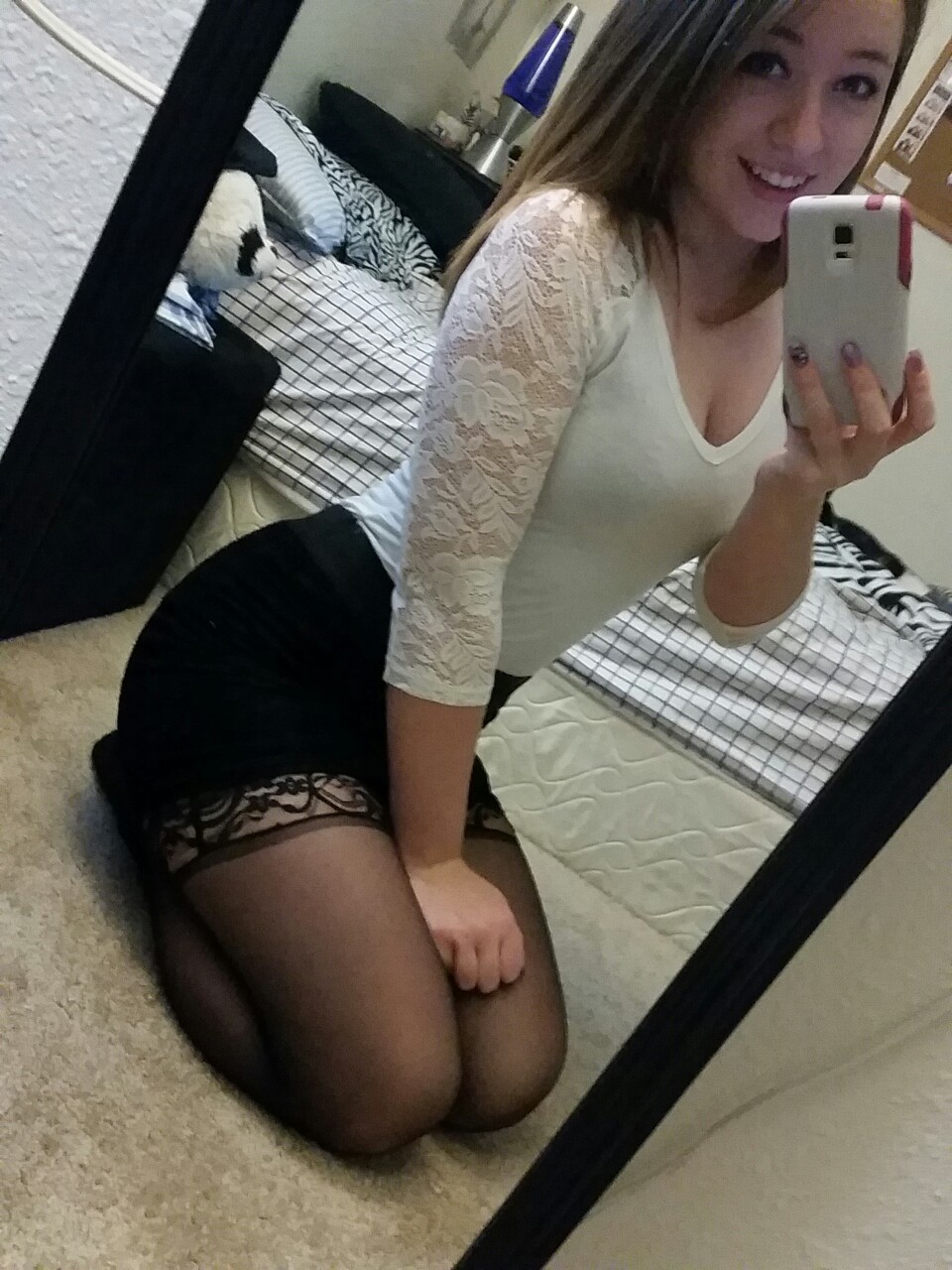 SEXYnSTYLISH