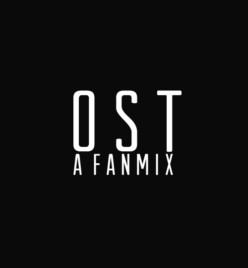   OST | » A fanmix full of film scores  [ listen / download ]   