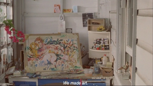 blykd: 