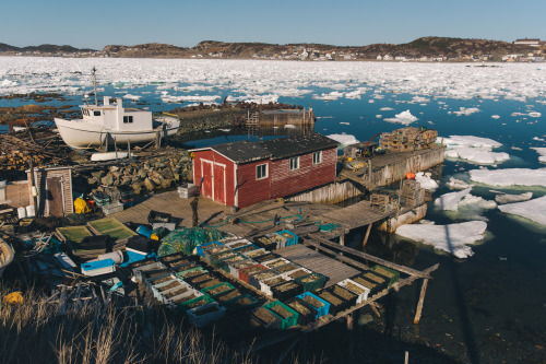 twillingate - may 2019