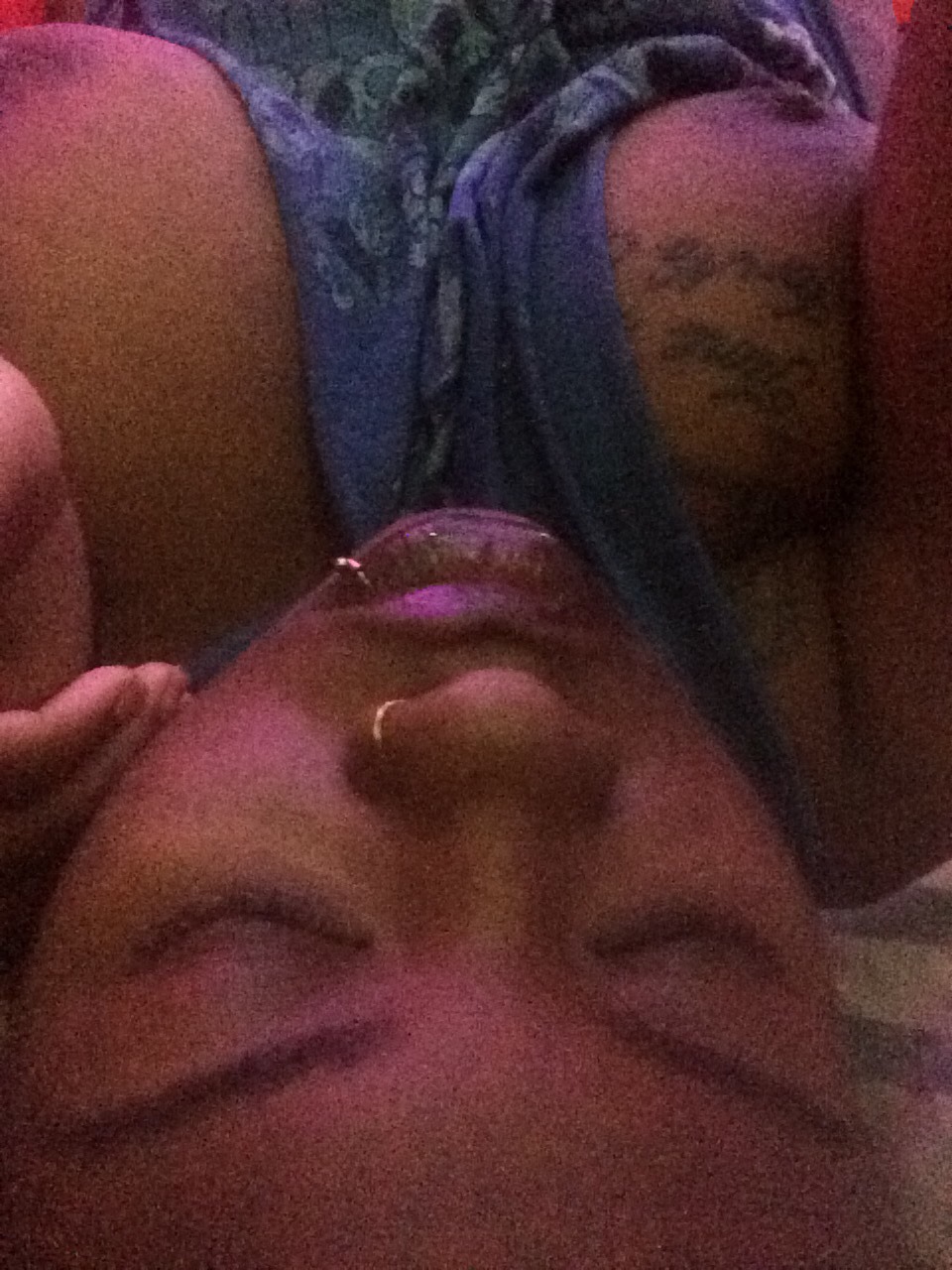 Royal Dopeness #NSFW