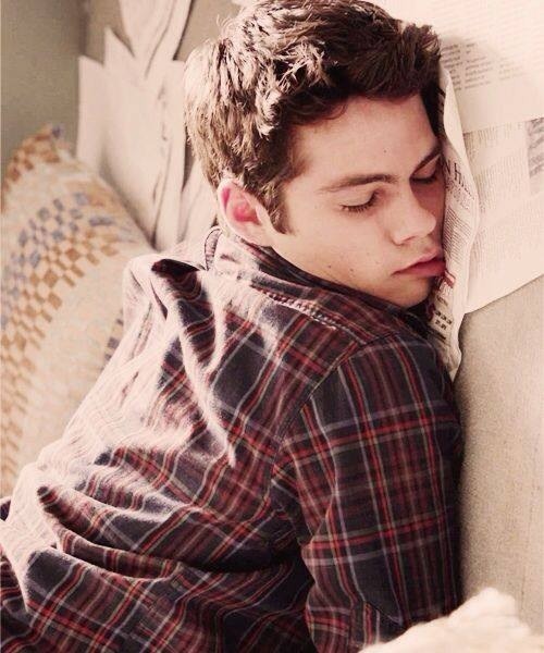 ephemoral:  foxspirit-24-stiles:  <3   😍