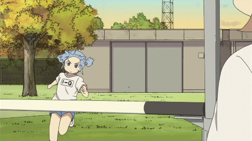 Ctm-san