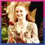 feminist-sansa