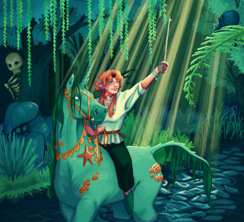 This Took Me Almost 17 Hours Pls Cheer For Me--
