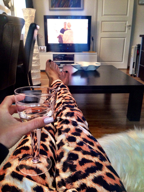 fashionmoneysuccess:  ♡